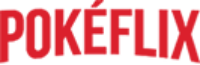 Pokéflix